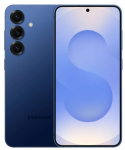 Samsung Galaxy S25 5G Smartphone 12GB / 256GB Navy