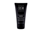 American Crew Shaving Skincare Shaving Gel 150ml