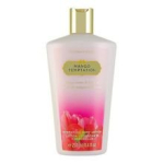 Mango Temptation Body Lotion 236 ml