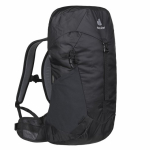 DEUTER AC LITE 30 HIKING BACKPACK BLACK