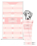 Madonna Exquisite Perfume EDT 50 ml