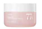 Anua Peach 77 Niacin Enriched Cream 50ml