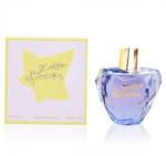 Lolita Lempicka Mon Premier Perfume Tester EDP 100ml