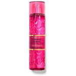 Covered In Roses Kehale Spruut 236ml
