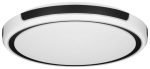 Activejet AJE-GIOVANNI 40W LED laelamp