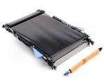 ITB kit v&ouml;&ouml; CF081-67904, v&ouml;&ouml;