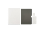 KENSINGTON MagPro Elite Magnetiline Privaatsussfilter Apple MacBook Air 15 jaoks