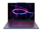Lenovo Yoga 9 2‑in‑1 14IPH11 Intel Cosmic Blue 14 " OLED Touchscreen 2.8K WQXGA+ 2880 x 1800 pixels Glossy Intel Core Ultra 7 355 32 Soldered LPDDR