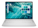 DELL 14 Premium DA14250 Intel Core Ultra 7 255H s&uuml;learvuti 36.8 cm (14.5") WUXGA 16 LPDDR5x-SDRAM 512 SSD Wi-Fi 7 (802.11be) Windows 11 Pro UK Inte...