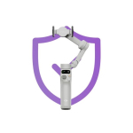 DJI Care refresh Osmo Mobile 7 (Kaheaastane plaan) - kaart