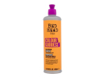 Tigi Bed Head Shampoo 400ml