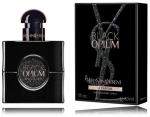 Yves Saint Laurent Black Opium Le Parfum Perfume PAR 30 ml