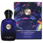 Zimaya Evolution Perfume EDP 100 ml