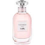Coach Coach Dreams Perfume EDP 90 ml Tester