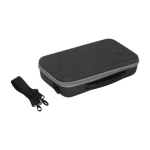 Sunnylife FP-B978 transporti kast s&uuml;steemile DJI Flip