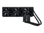 ASUS ProArt LC Cooler 420mm