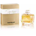 Montblanc Signature EDP 50ml