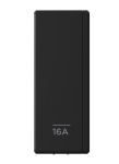 SMART HOME PANEEL RELEEMODUL 16A/5004601007 ECOFLOW