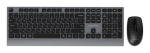 KLAVIatuur +HIIR WRL CYRILLIC/BK KBS-WPS-02-CYRL GEMBIRD