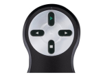 KENSINGTON Juhtmeta Presenter ilma laserita