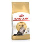 ROYAL CANIN Persian Adult - kuivkassitoit - 2kg