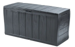 SHERWOOD STORAGE BOX 270 L KETER aiakott