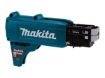 Makita 191L24-0 Drywall V&otilde;imendi Lisaseade V&otilde;tmekraaduri jaoks