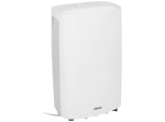 Tristar DH-5424 Dehumidifier Valge