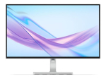 Lenovo L27q-4a 27 IPS 2560 x 1440 (2K) 100Hz HDMI DisplayPort