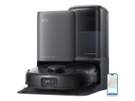 Eufy Omni E25 tolmuimeja