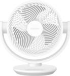 Xiaomi BHR9872EU ventilaator Valge