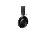 HyperX Cloud III S Wireless Black m&auml;nguk&otilde;rvaklapid