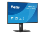 iiyama ProLite XB2797HSU-B1 27 IPS Full HD 1920 x 1080 HDMI DisplayPort 120Hz Monitor