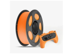 Anycubic PLA+ Filament 1.75mm Orange AHPLPVO-108