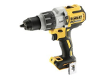 DeWALT DCD996NT-XJ 18V l&ouml;&ouml;gikeeraja