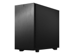 Fractal Design Define 7 Tower Extended ATX Must