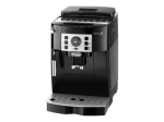 De'Longhi Magnifica S ECAM 20.116.B automaatne kohvimasin must