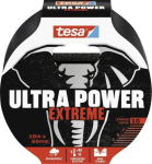 Tesa parandusteip Ultra Power Extr. Juosta 10M 50Mm