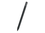 Dell Active Pen - PN5122W must aktiivne stilus
