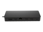 HP Universal USB-C Multiport Hub USB-C Dokkimisjaam