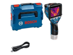 Bosch GTC 600 C 0.049 megapiksliline termokaamera