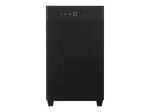 ASUS Prime AP201 Tower Micro ATX Black