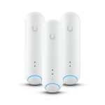 Ubiquiti Smart Home Kaitseandur