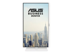 ASUS VA24EQSB-W 24 IPS 1920 x 1080 (Full HD) VGA HDMI DisplayPort 75Hz