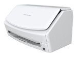 Ricoh ScanSnap iX1400 Document Scanner