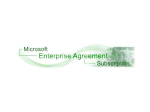 Microsoft Teams Calling Essentials Litsents 1 kasutaja