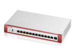 Zyxel ZyWALL USG FLEX 500H External Firewall