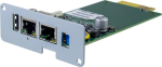 Legrand CS102 sisemine Ethernet 1000 Mbit/s