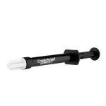 Thermal Grizzly Conductonaut Extreme Thermal Paste 1-pack 5 g Silver
