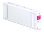 Epson T41E3 Magarata Tint